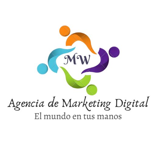MW Agencia Marketing Digital
