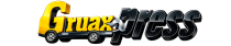 gruaxpress